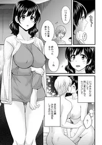 Action Pizazz 2019-01 [Digital]