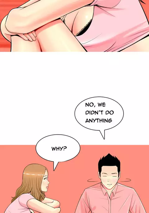 Hooker Ch.1-39