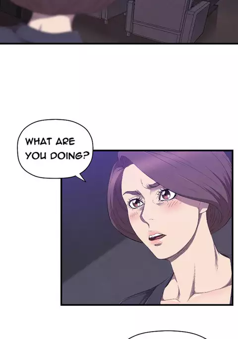 Club Sodom Ch.1-30