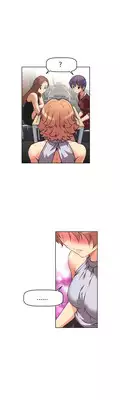 Brawling Go 0-14 Chapters (To be continued)