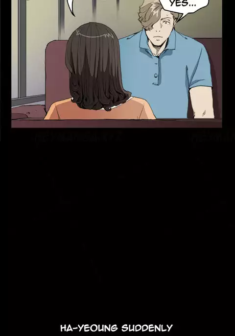 Si-Eun Ch.1-33