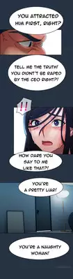[Studio Gale] Lady Garden Ch.1-13 (English) (Ongoing)