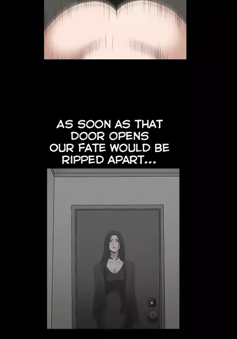Seduction Ch.1-37