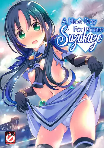 (C81) [Part K (Hitsujibane Shinobu)] Futari to Icha Love (Touhou Project)