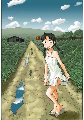 少年騎士メス堕ち調教