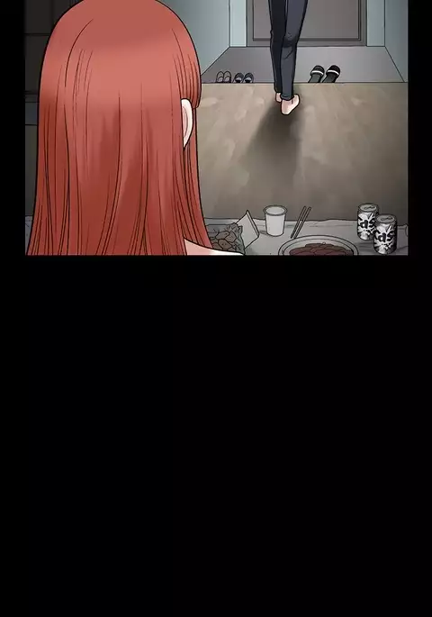 Seduction Ch.1-37