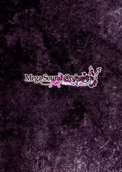 MSGKWR