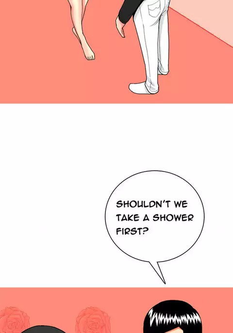 Hooker Ch.1-39