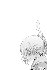 【進撃R18】クリスタの乳を揉ませて貰うだけの漫画 /ｎ番煎じのアニの足コキ漫画 by イチノセ@サンクリ【E09a】