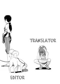[28_works (Oomori Harusame)] Natsuyasumi [English] =LWB= [Digital]