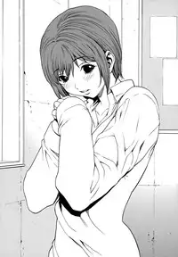 [Okawari] Love Subordination C9+10 End (ENG)