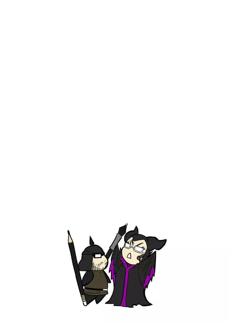 - Maleficent comic