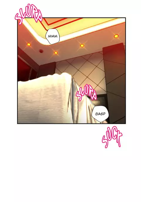 Lilith`s Cord Ch.1-23