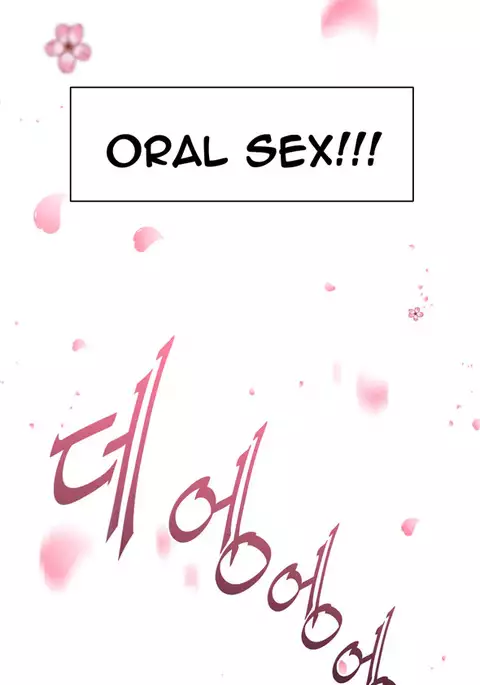 Perfect Half Ch.1-29