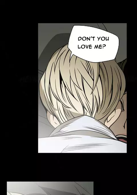 Ace Ch.1-24