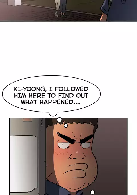 Refrain Love Ch.1-20