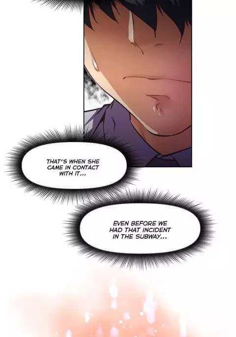 Brawling Go Ch.76-85