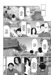 [Takasugi Kou] Mama to Sensei ~Tsukuzuku Onna Genashi~ [English]