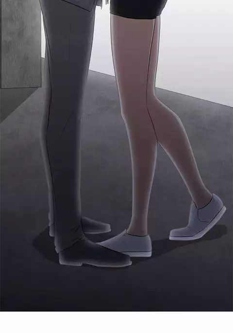 Dark Game Ch.1-13