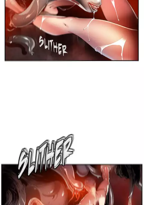 Lilith`s Cord Ch.1-23