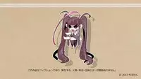 [Chipokan] Shikaku Kyoudai -Chotto dake Kakubatta Sekai no Ohanashi-