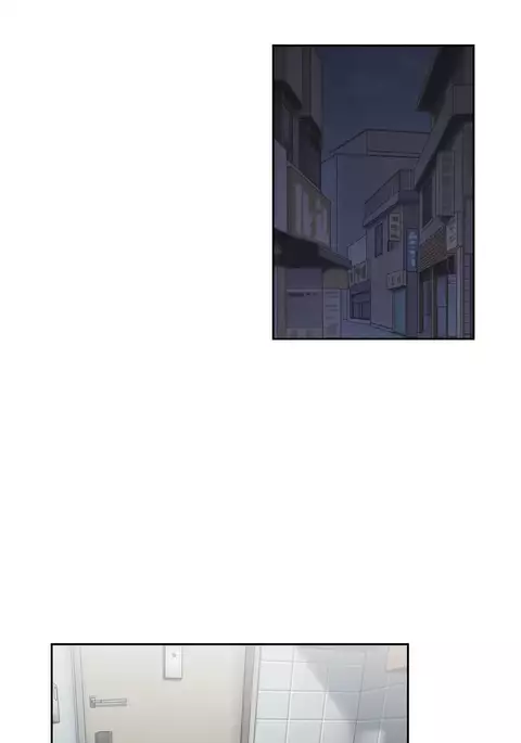 SStudy Ch.0-46