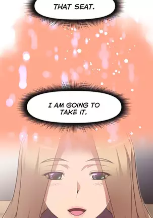 Brawling Go Ch.76-106