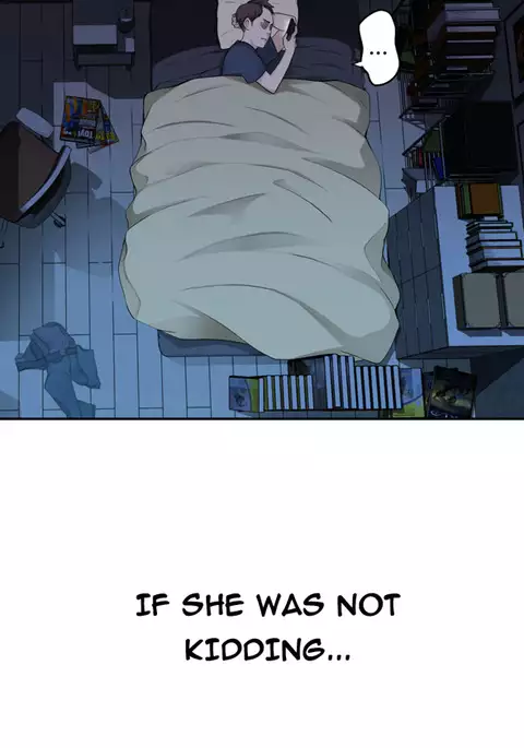 Tissue Thieves Ch.1-30