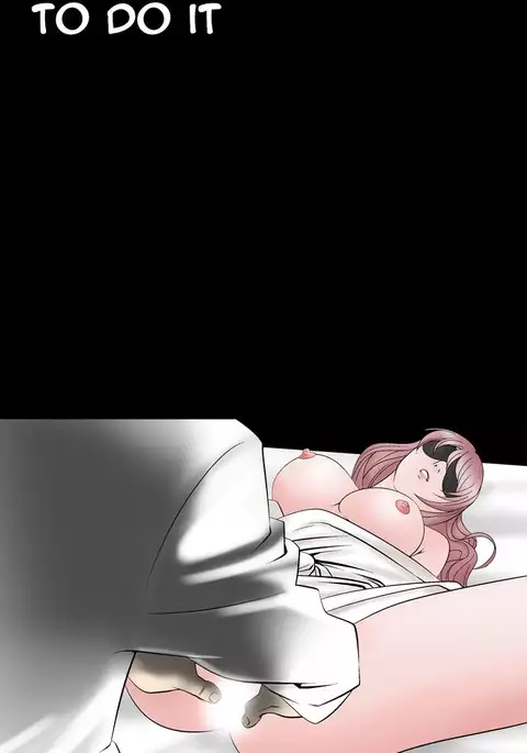 The Taste of Hands Ch.1-54