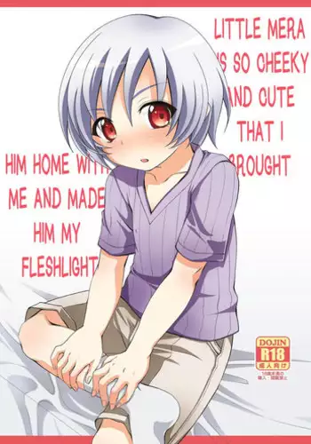 [Nanana Nana] Fundamental/Eleven [English] [biribiri]