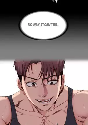 FITNESS Ch.14/?