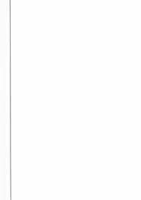 (C91) [Einshotenin (Shotenin Matori)] DEEP NIGHT HERO (Boku no Hero Academia)