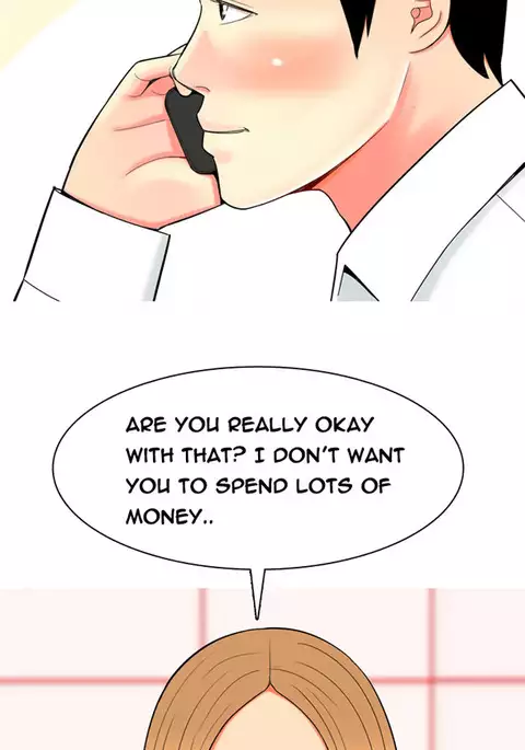 Hooker Ch.1-39