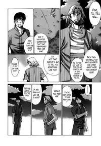 [Tamaki Nozomu] Anego!! 2 [English] [Lazarus H]