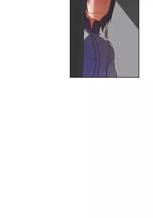 Brawling Go Ch.76-106