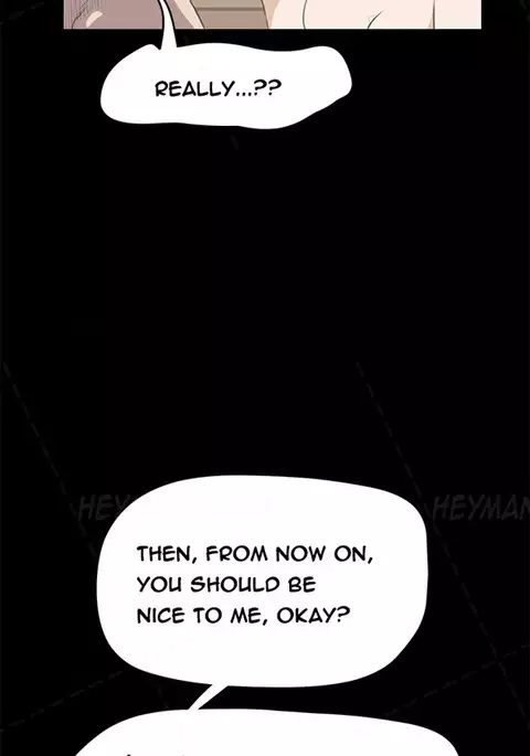 Si-Eun Ch.1-19