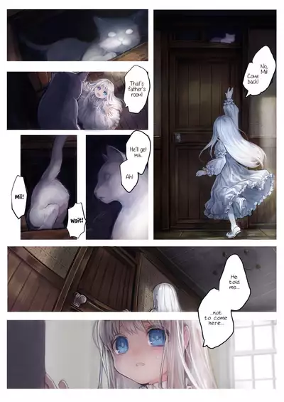 Connect