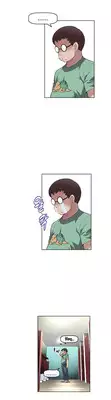 Brawling Go 0-13 Chapters (To be continued)
