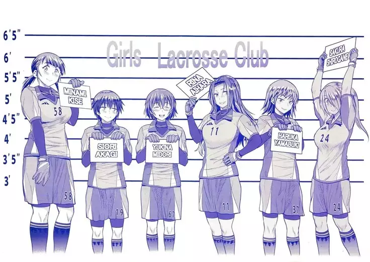 Joshi Luck! 2nd Years Later