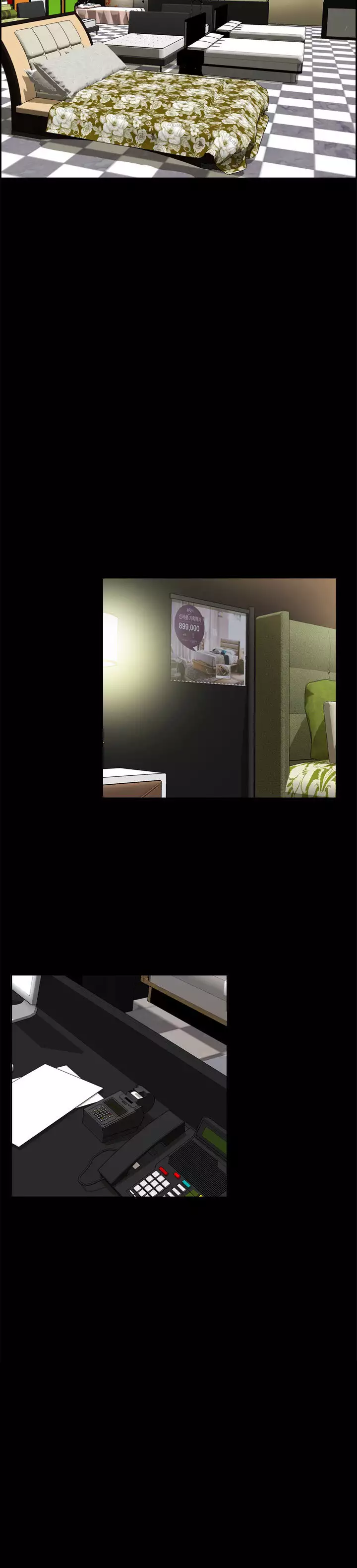 Peek Ch.1-12