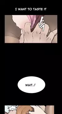 [Keum Sah Gong] Si-Eun Ch.1-37 (English) (Ongoing)