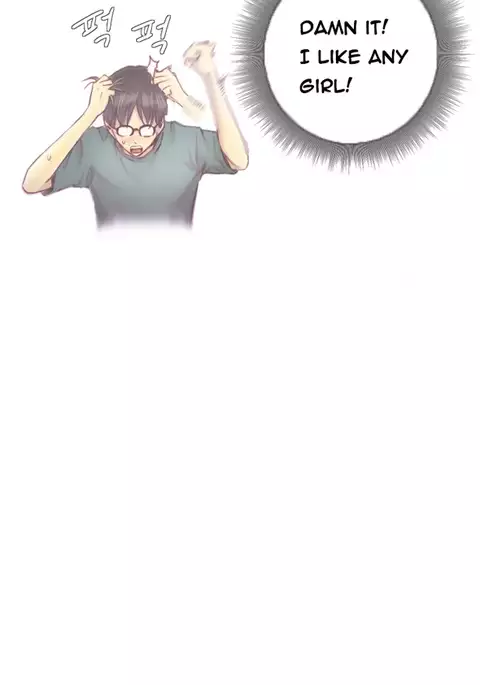 New Face Ch.1-20