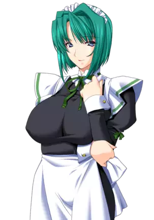 Bazooka Cafe (decensored)