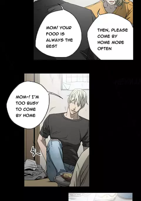 Ace Ch.1-24