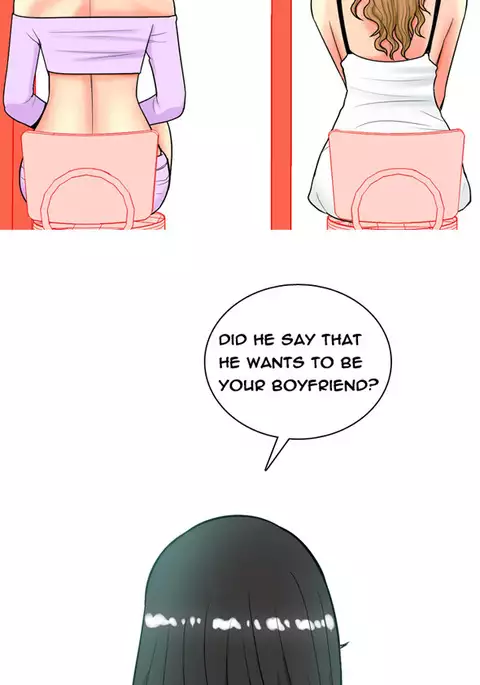 Hooker Ch.1-39