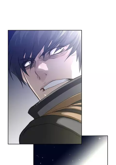 Perfect Half Ch.1-17