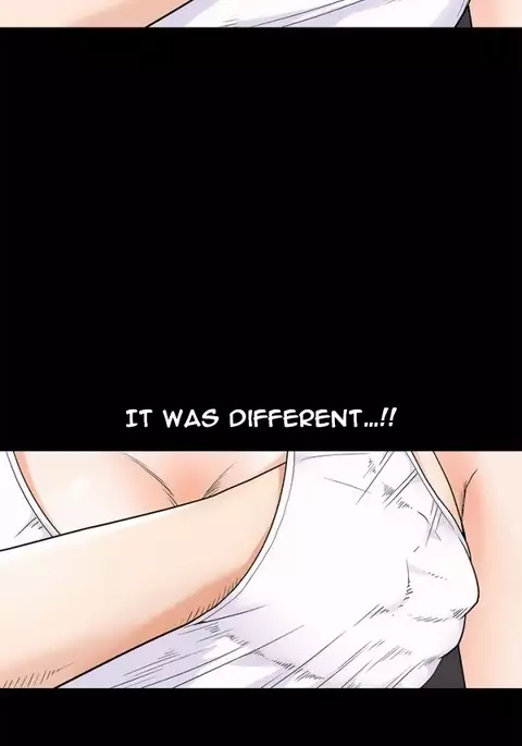 Seduction Ch.1-37