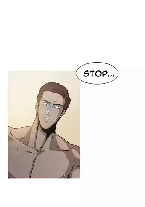 Change Partner Ch.1-5