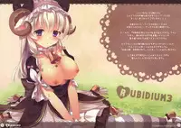 Rubidium 3