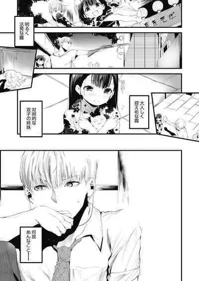 Shinme Tori